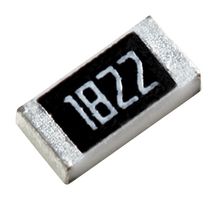 YAGEO RC0603FR-0710KL