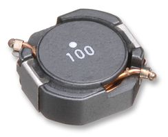 TDK CLF10040T-150M-D