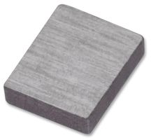 WURTH ELEKTRONIK 74438323012