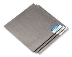 KEMET FX5(25)-240X240T2900