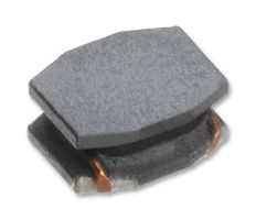 TDK VLS252012ET-1R0N