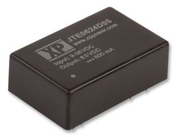 XP POWER JTE0648S12