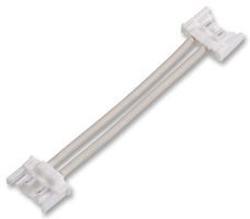 MOLEX / PARTNER STOCK 68801-4594