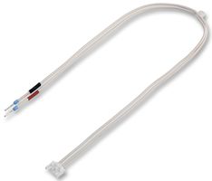 MOLEX / PARTNER STOCK 68801-4645