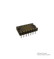 KINGBRIGHT TA03-11SRT