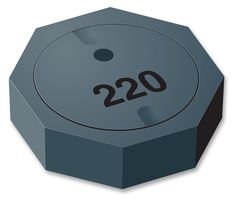 BOURNS SRU8028-220Y