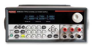 KEITHLEY 2230G-30-1