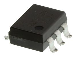 VISHAY IL4208-X007T