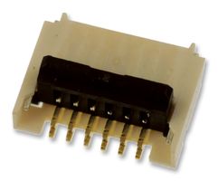 MOLEX 503480-2600