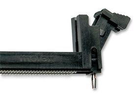 MOLEX / PARTNER STOCK 78726-1002