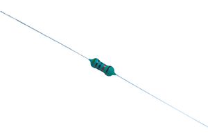 MULTICOMP PRO MCMF006FF1503A50
