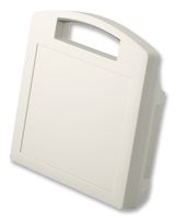 OKW / ENCLOSURES B4210107
