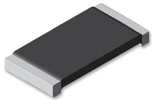 VISHAY WSL120600000ZEA9