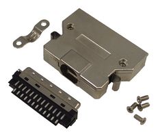 NORCOMP 988-050-130L121