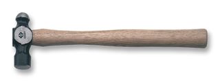 CK TOOLS T4208H 24