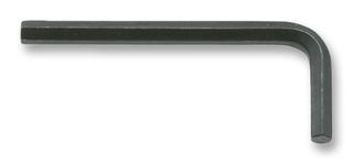 CK TOOLS T4411 01