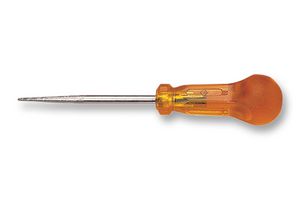 CK TOOLS T4835