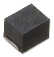 TDK NLCV32T-1R0M-EF