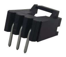 AMP - TE CONNECTIVITY 5-103635-2