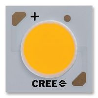 CREE LED CXA1507-0000-000N00F230F