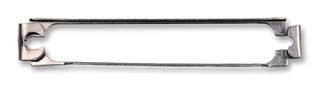 MOLEX 172704-0126