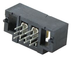 SAMTEC UPT-08-03.0-01-L-V