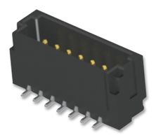SAMTEC T1M-10-GF-DV