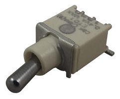 C&K COMPONENTS ET01MD1SAPE