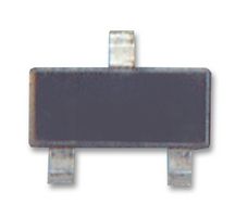 ONSEMI BAV74