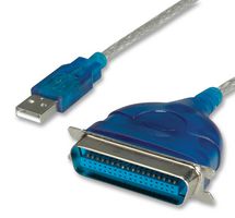 MULTICOMP PRO 12.99.1150