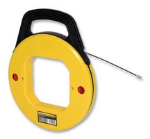 CK TOOLS 495053