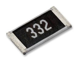 MULTICOMP PRO WR04X000 PTL