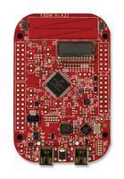 NXP FRDM-KL43Z