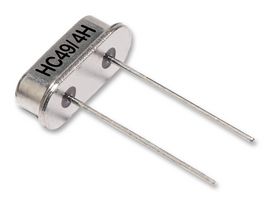 IQD FREQUENCY PRODUCTS LFXTAL003215
