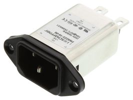 SCHAFFNER - TE CONNECTIVITY FN9222-10-06