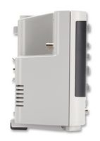 MSOX3054T - MSO / MDO Oscilloscope, InfiniiVision 3000T X-Series, 4+16 Channel, 500 MHz, 5 GSPS, 4 Mpts, 700 ps