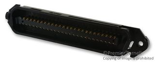TE CONNECTIVITY / PARTNER STOCK 229974-1