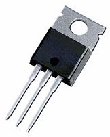 ONSEMI FQP19N20C