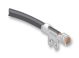 MOLEX 172249-0200