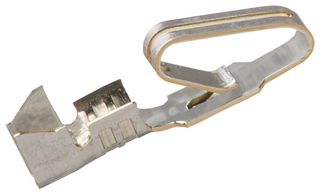 MOLEX 172160-1806