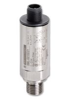 TELEMECANIQUE SENSORS XMLG100D21