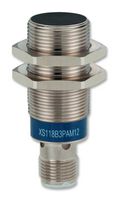 TELEMECANIQUE SENSORS XS618B1PBM12.