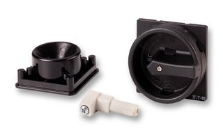EATON MOELLER SVB-SW-P1/M