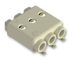 TE CONNECTIVITY 2213301-3
