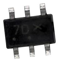 ONSEMI MUN5214DW1T1G