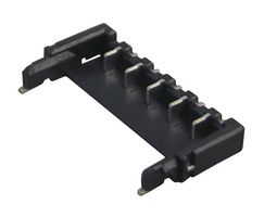 HIROSE / HRS DF65-5P-1.7V(21)