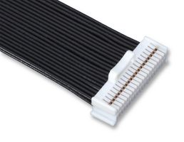 HIROSE / HRS DF50S-40DS-1C