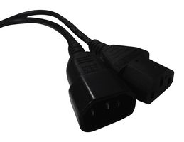 VOLEX 152129/1