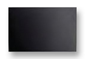 ABRACON ASEMB-20.000MHZ-XY-T