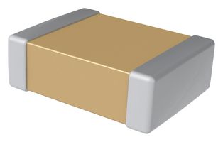 KEMET C1812X474MARACAUTO